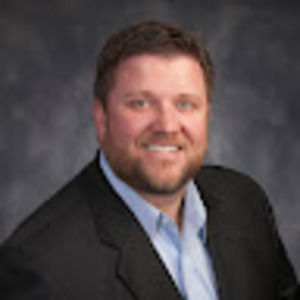 Meet your Posher, Cody